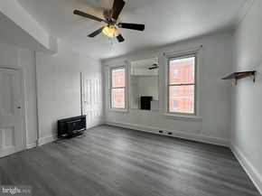 3843 Baring Street, Philadelphia PA 19104