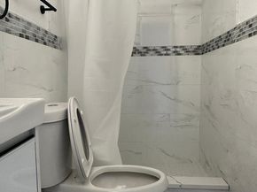 3843 Baring Street, Philadelphia PA 19104