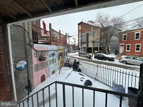 3843 Baring Street, Philadelphia PA 19104