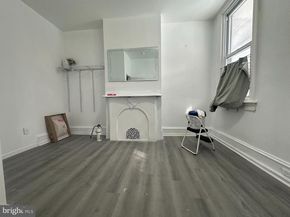 3843 Baring Street, Philadelphia PA 19104