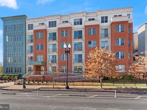 1350 Maryland Avenue NE 315, Washington DC 20002