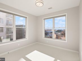 1350 Maryland Avenue NE 315, Washington DC 20002