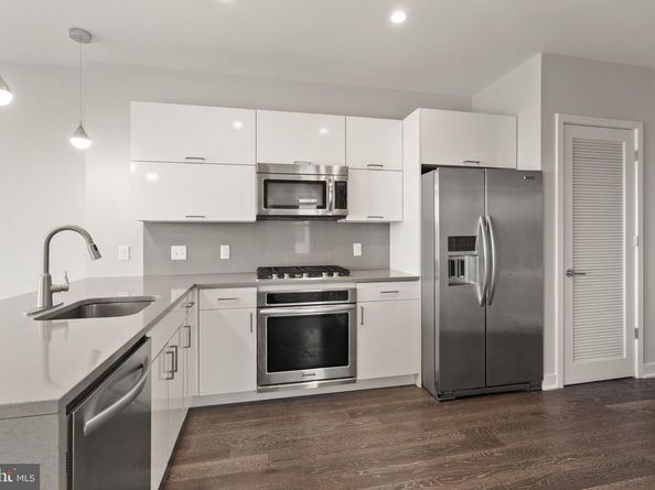 1350 Maryland Avenue NE 315, Washington DC 20002