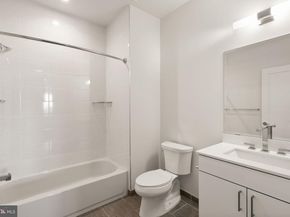 1350 Maryland Avenue NE 315, Washington DC 20002