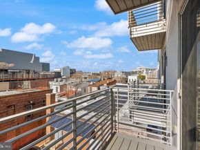 1350 Maryland Avenue NE 315, Washington DC 20002