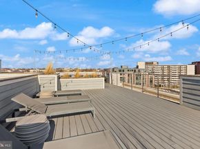 1350 Maryland Avenue NE 315, Washington DC 20002