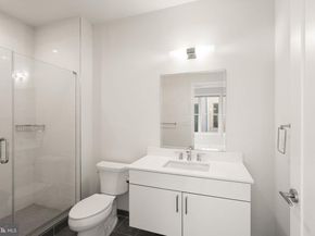 1350 Maryland Avenue NE 315, Washington DC 20002