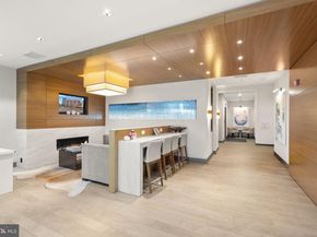 1350 Maryland Avenue NE 315, Washington DC 20002