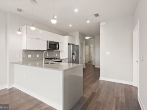 1350 Maryland Avenue NE 315, Washington DC 20002