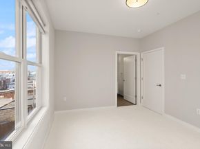 1350 Maryland Avenue NE 315, Washington DC 20002