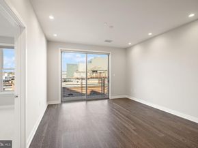 1350 Maryland Avenue NE 315, Washington DC 20002