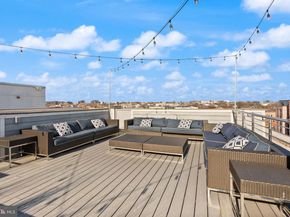 1350 Maryland Avenue NE 315, Washington DC 20002