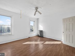 2615 W Lehigh Avenue, Philadelphia PA 19132