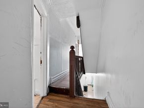 2615 W Lehigh Avenue, Philadelphia PA 19132