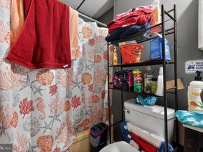 2615 W Lehigh Avenue, Philadelphia PA 19132