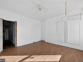 2615 W Lehigh Avenue, Philadelphia PA 19132