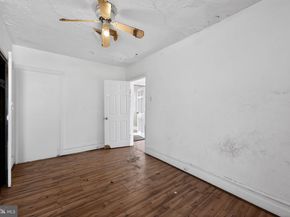 2615 W Lehigh Avenue, Philadelphia PA 19132