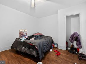 2615 W Lehigh Avenue, Philadelphia PA 19132