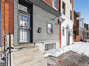 2615 W Lehigh Avenue, Philadelphia PA 19132