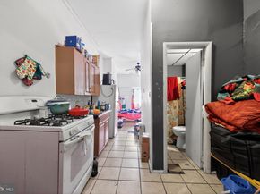 2615 W Lehigh Avenue, Philadelphia PA 19132