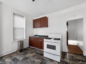 2615 W Lehigh Avenue, Philadelphia PA 19132