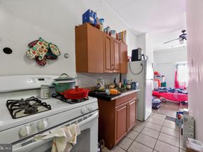 2615 W Lehigh Avenue, Philadelphia PA 19132