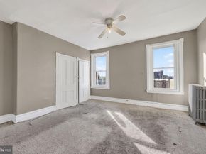 2615 W Lehigh Avenue, Philadelphia PA 19132