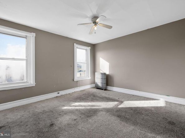 2615 W Lehigh Avenue, Philadelphia PA 19132