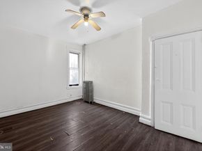 2615 W Lehigh Avenue, Philadelphia PA 19132