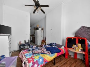 2615 W Lehigh Avenue, Philadelphia PA 19132