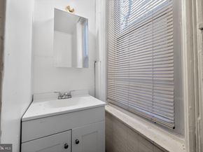 2615 W Lehigh Avenue, Philadelphia PA 19132