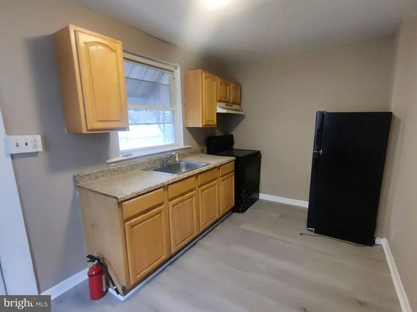 829 N 41st Street, Philadelphia PA 19104