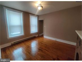 829 N 41st Street, Philadelphia PA 19104