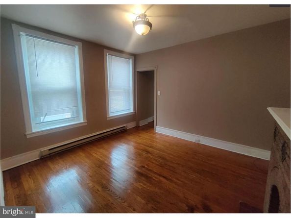 829 N 41st Street, Philadelphia PA 19104