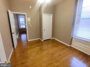 829 N 41st Street, Philadelphia PA 19104