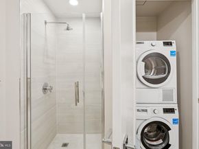 1211 Van Street SE 1003, Washington DC 20003