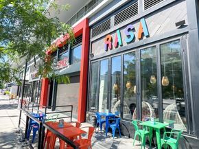 1211 Van Street SE 1003, Washington DC 20003