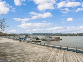 1211 Van Street SE 1003, Washington DC 20003