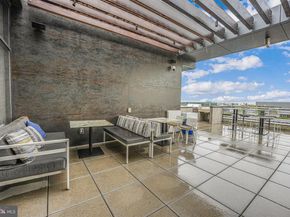 1211 Van Street SE 1003, Washington DC 20003