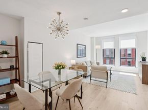 1211 Van Street SE 1003, Washington DC 20003