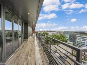 1211 Van Street SE 1003, Washington DC 20003