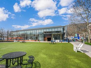 1211 Van Street SE 1003, Washington DC 20003