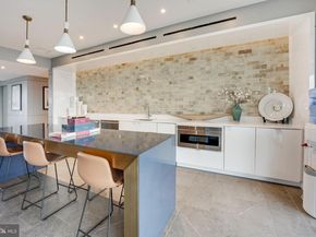 1211 Van Street SE 1003, Washington DC 20003