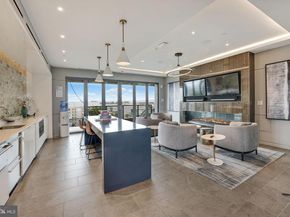 1211 Van Street SE 1003, Washington DC 20003