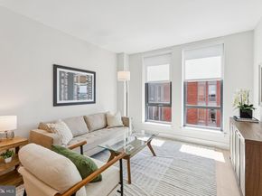 1211 Van Street SE 1003, Washington DC 20003