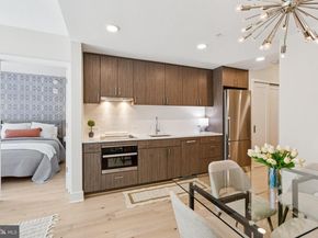 1211 Van Street SE 1003, Washington DC 20003