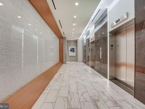 1211 Van Street SE 1003, Washington DC 20003