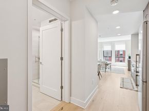 1211 Van Street SE 1003, Washington DC 20003