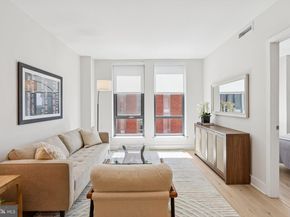 1211 Van Street SE 1003, Washington DC 20003