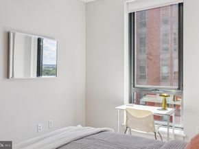 1211 Van Street SE 1003, Washington DC 20003